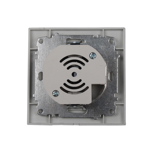 Розетка USB (2 порта) 2А