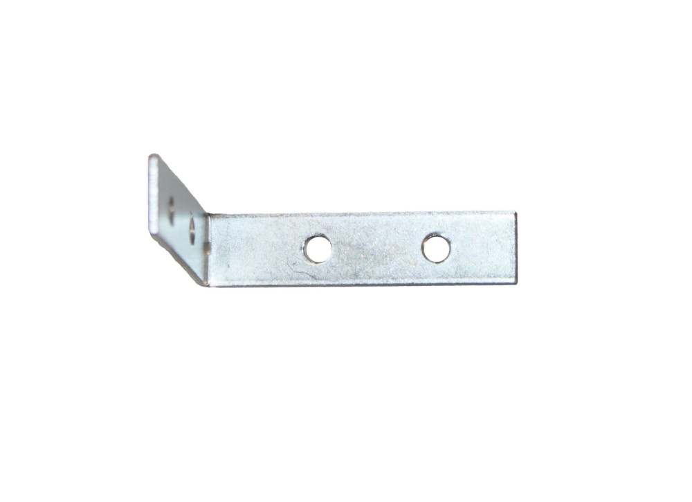 EH-AP-1213A