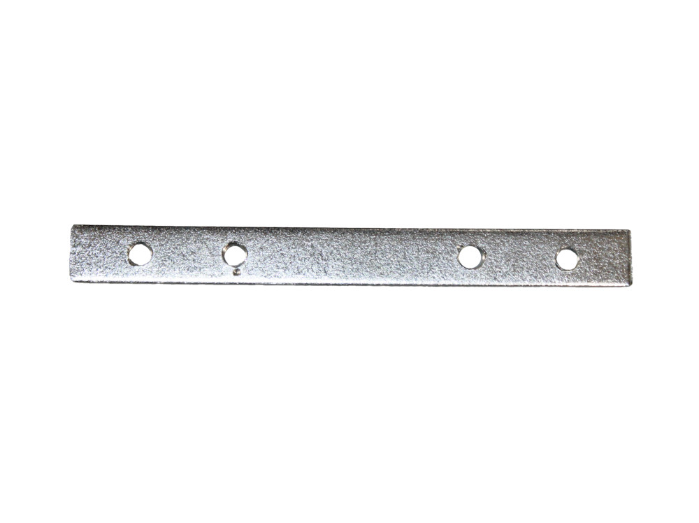 EH-AP-1213S