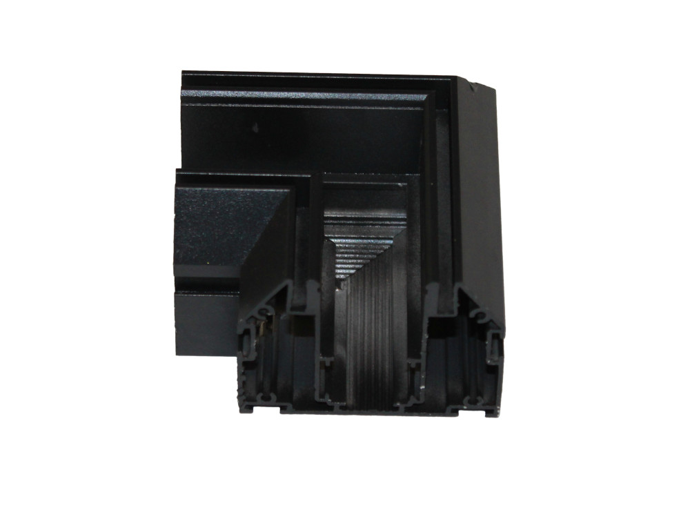 EH-AP-12BAC