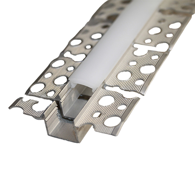 EH-AP-14-EH-AP-14PC_1