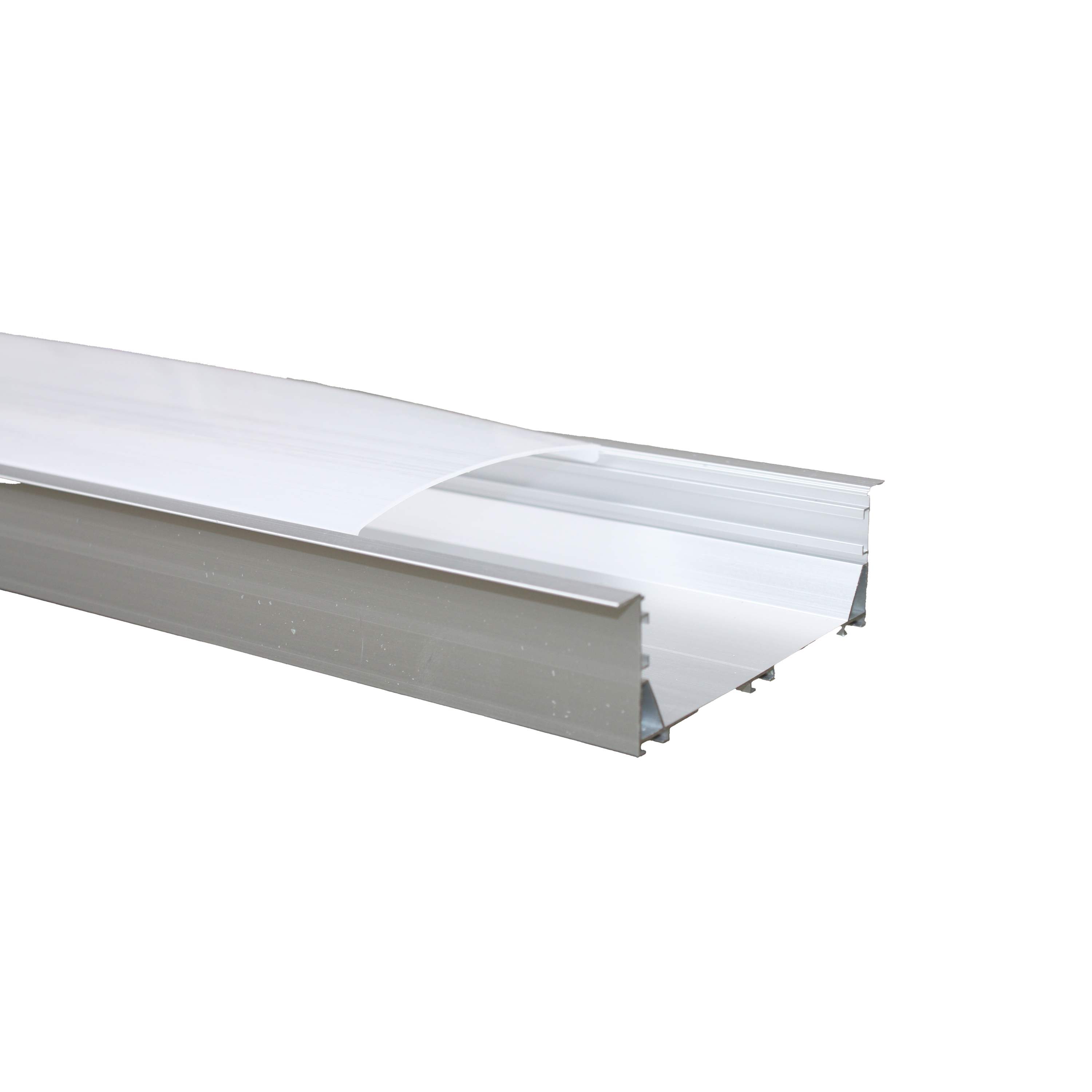 EH-AP-16-EH-AP-16PC