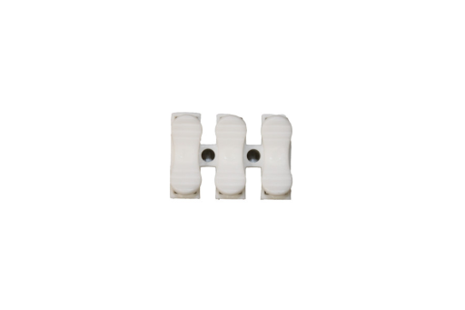 EH-CONN-PSC-3