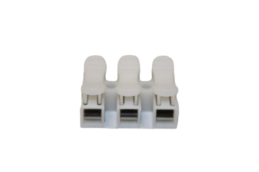 EH-CONN-PSC-3