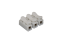 EH-CONN-PSC-3