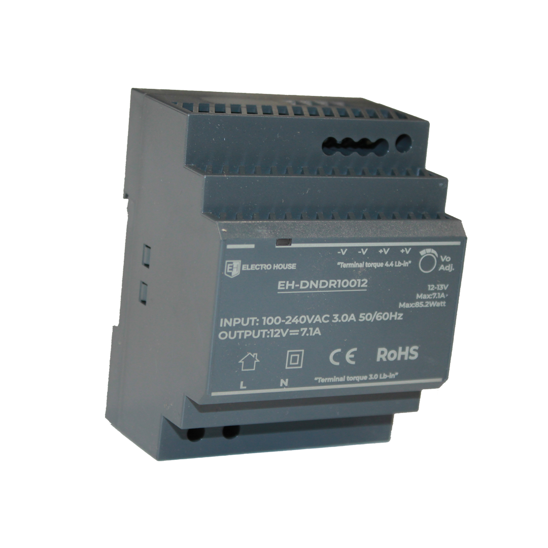 EH-DNDR10012