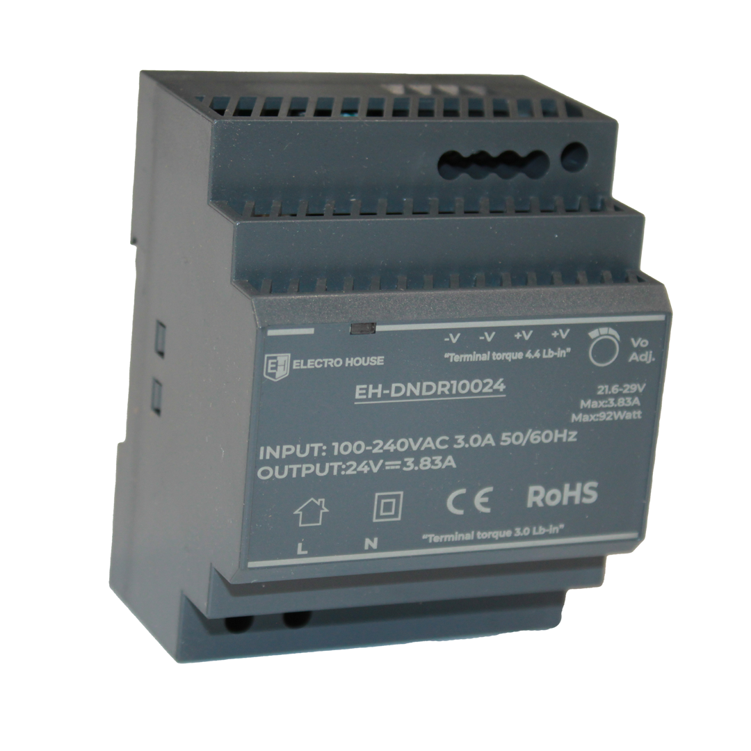 EH-DNDR10024
