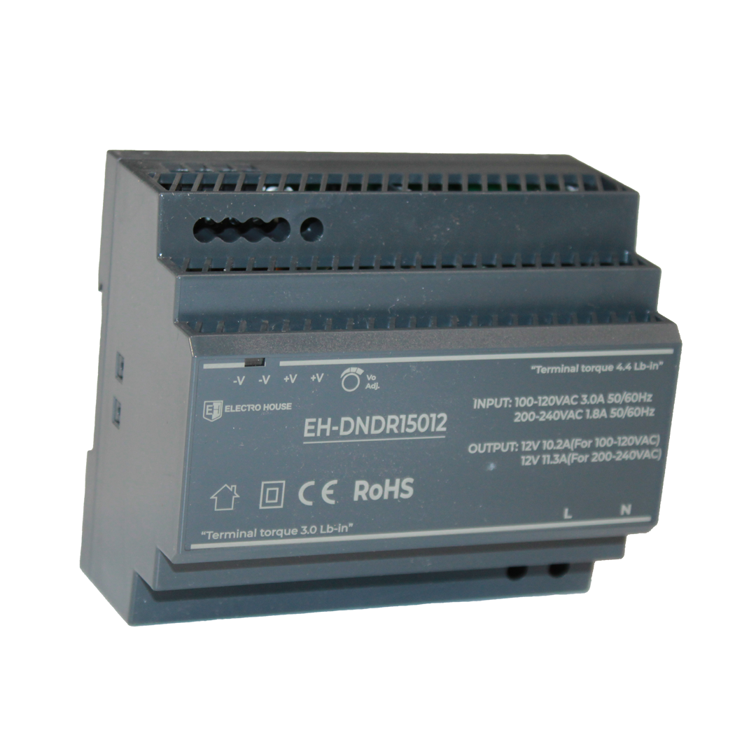 EH-DNDR15012