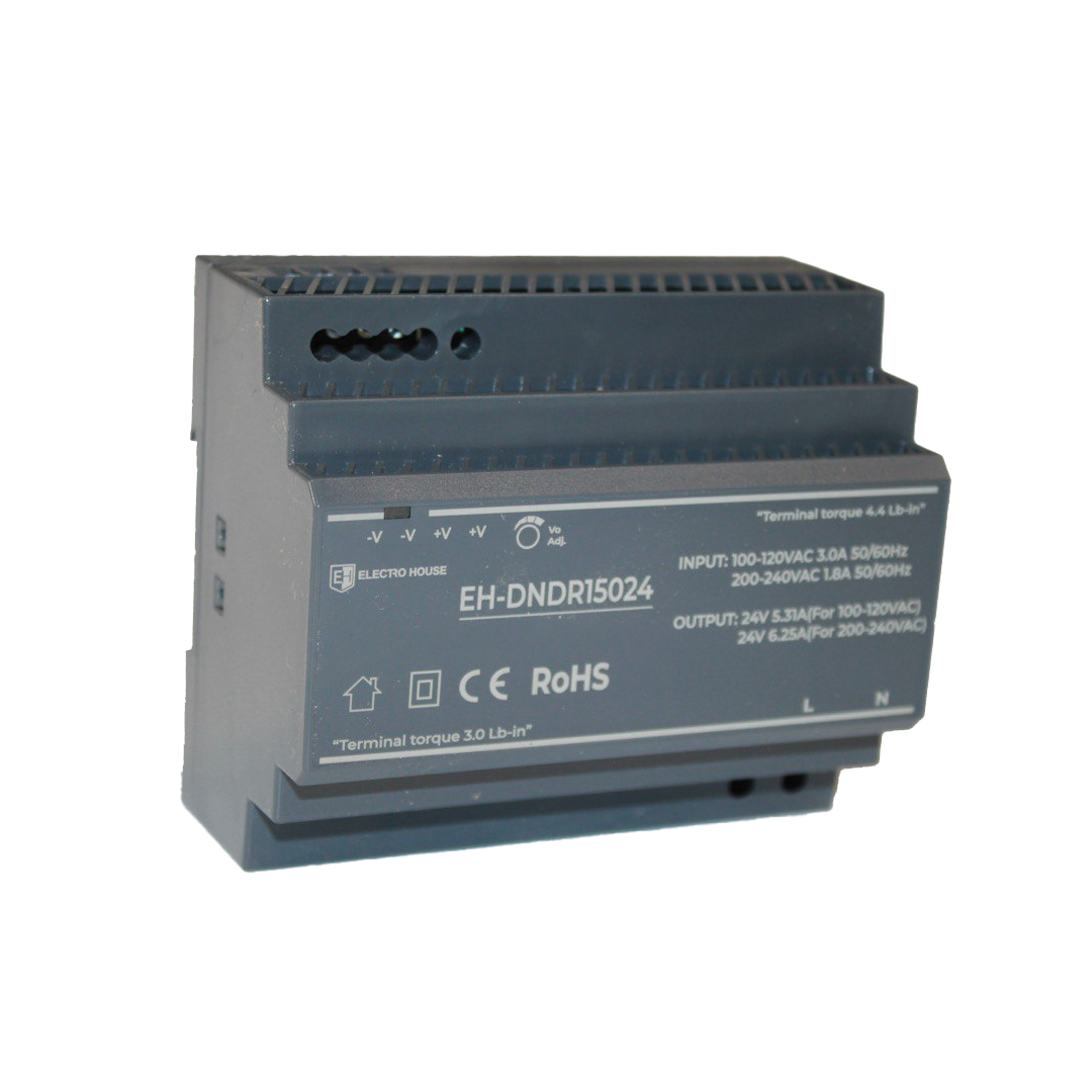 EH-DNDR15024