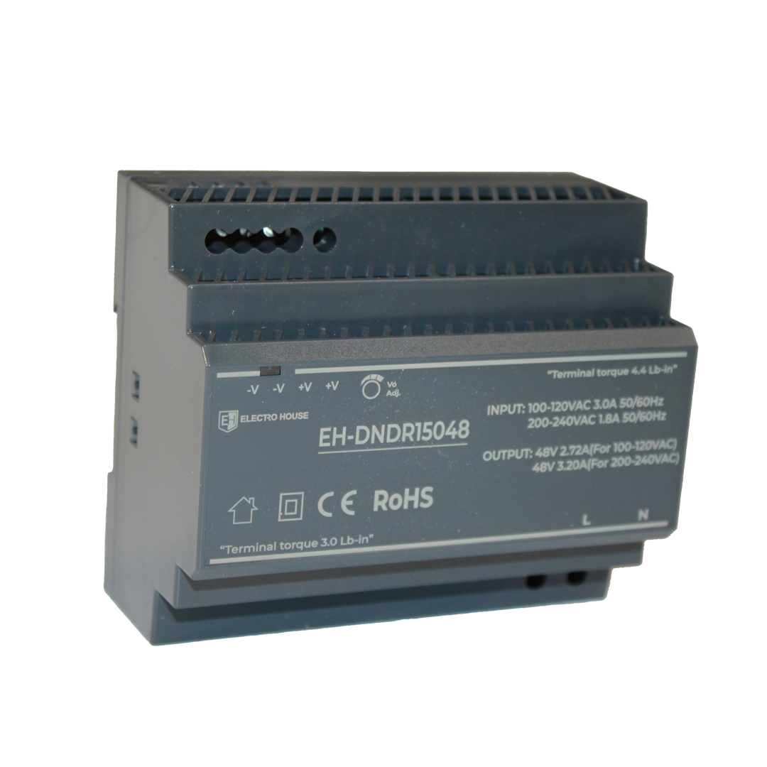 EH-DNDR15048