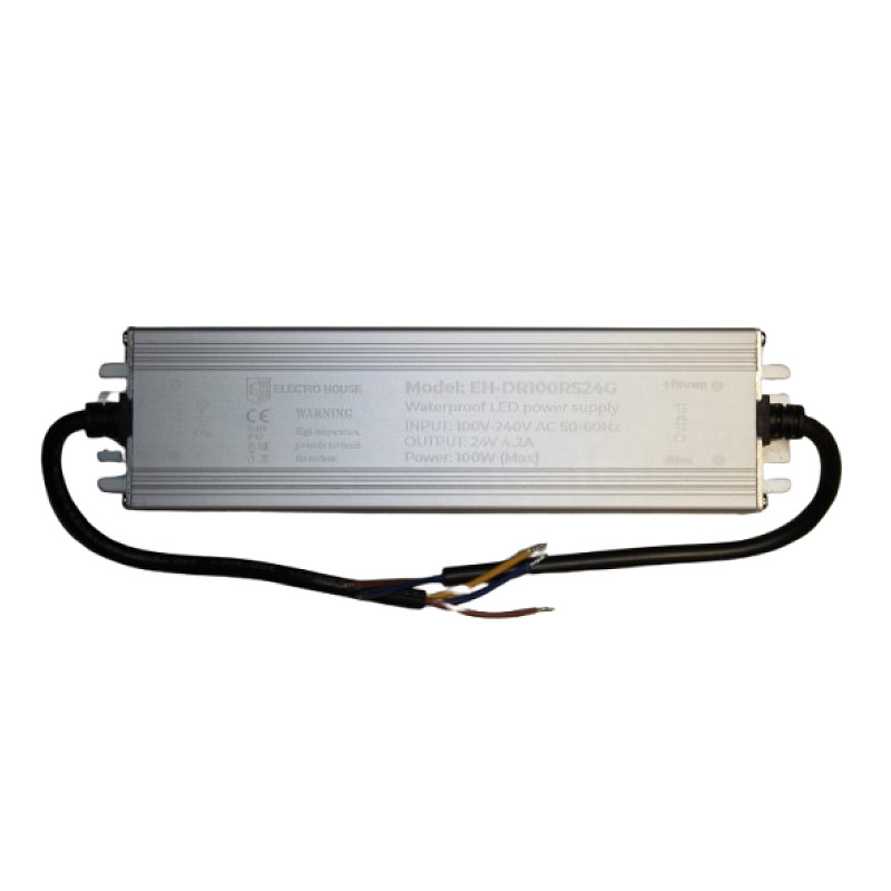 EH-DR100RS24G