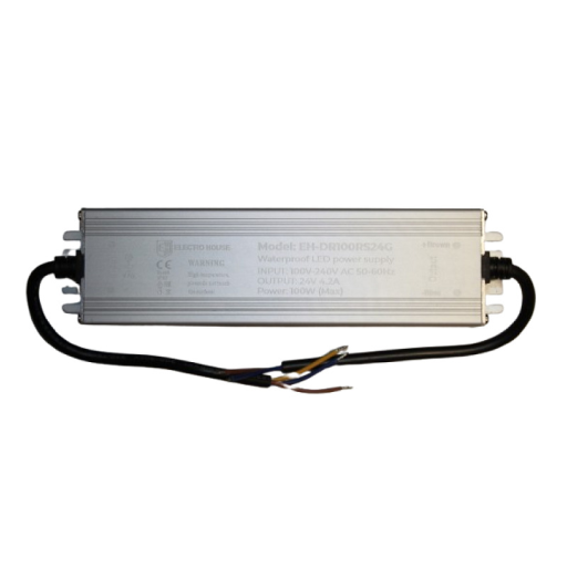 EH-DR100RS24G