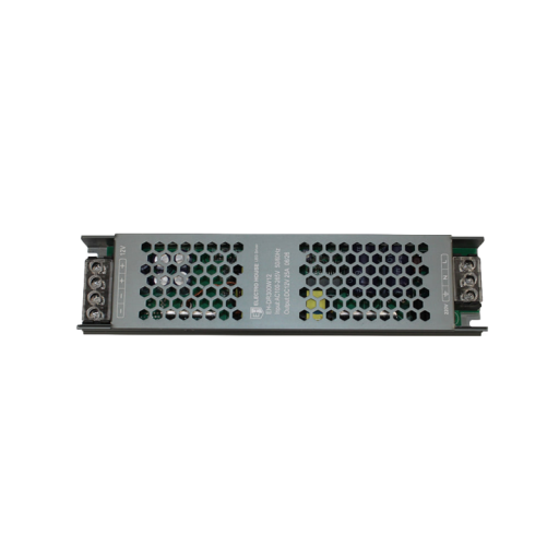 EH-DR300W12