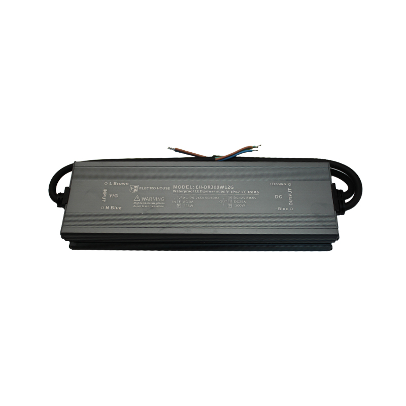 EH-DR300W12G