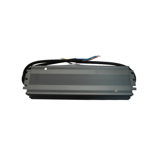 EH-DR300W12G_1