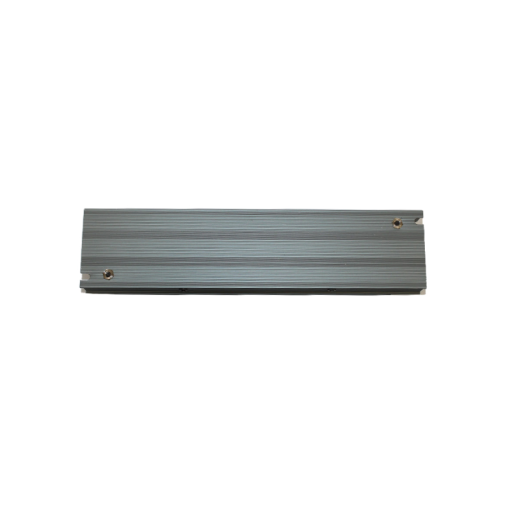 EH-DR300W12_1