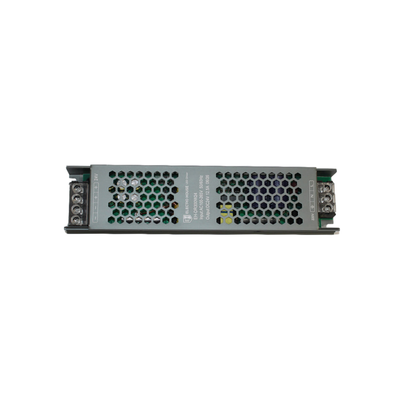EH-DR300W24