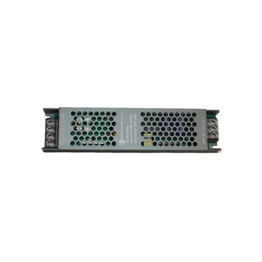 EH-DR300W24