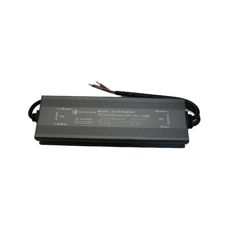 EH-DR300W24G