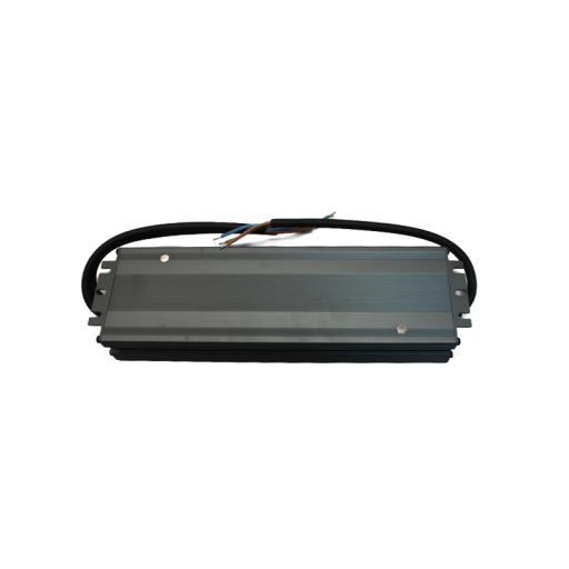 EH-DR300W24G(2)