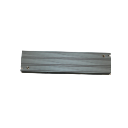 EH-DR300W24_1