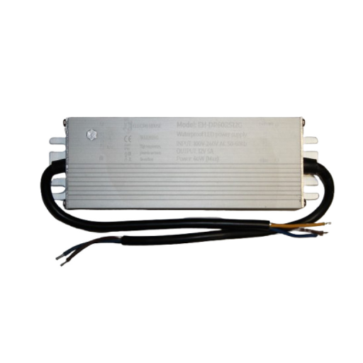 EH-DR60RS12G
