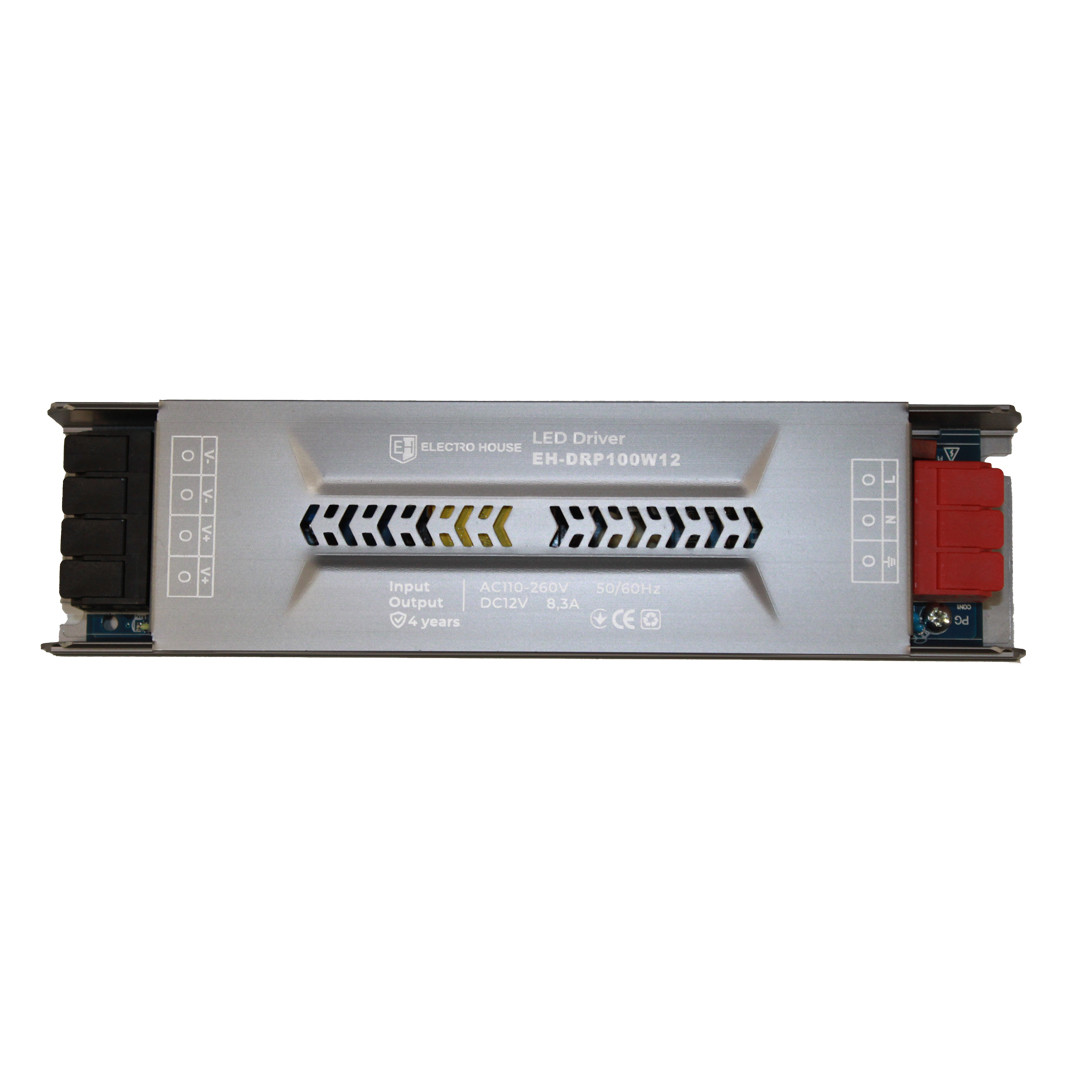 EH-DRP100W12