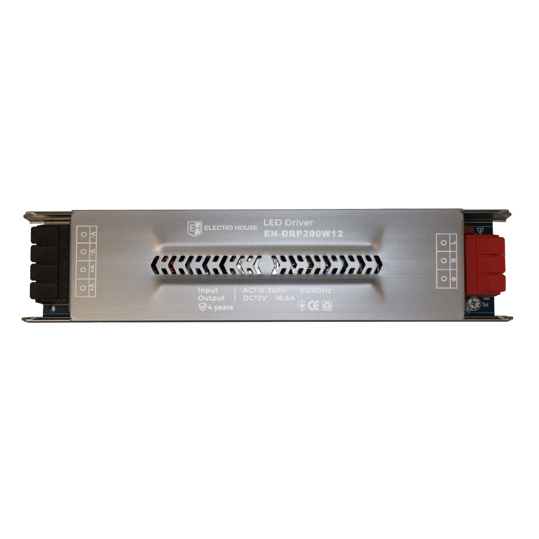 EH-DRP200W12