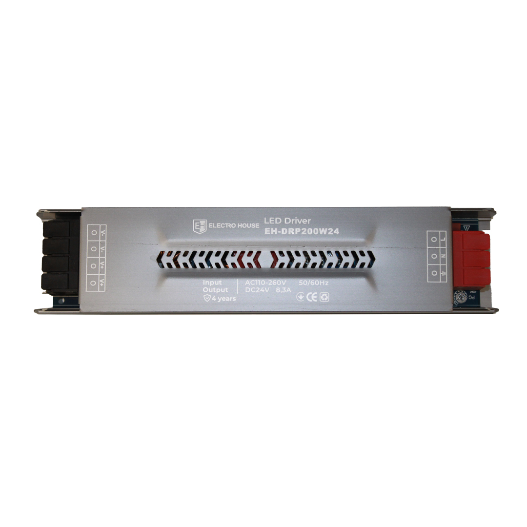 EH-DRP200W24