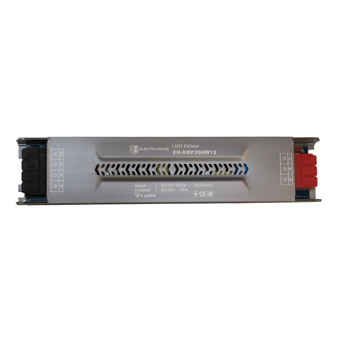 EH-DRP300W12