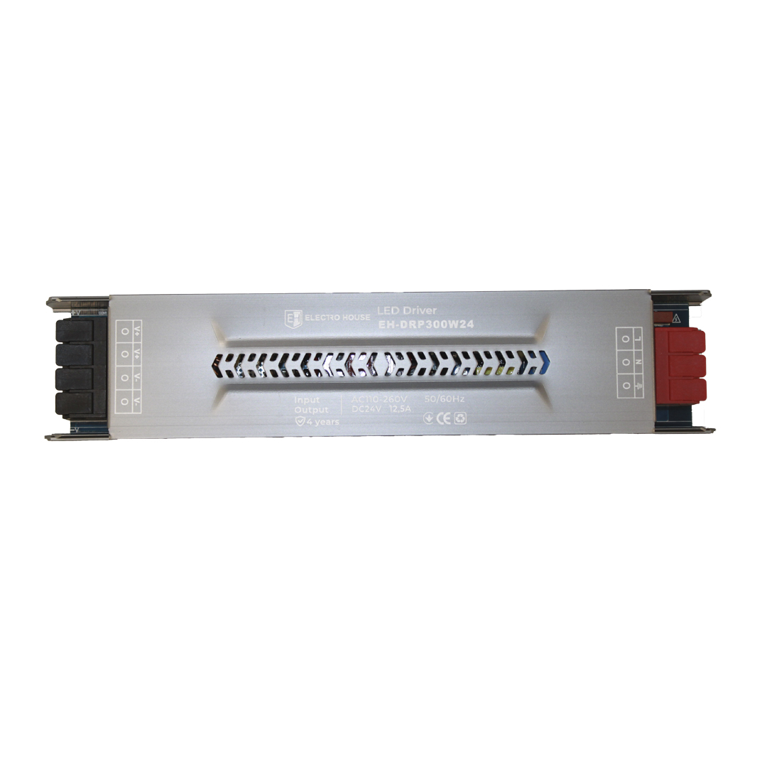 EH-DRP300W24