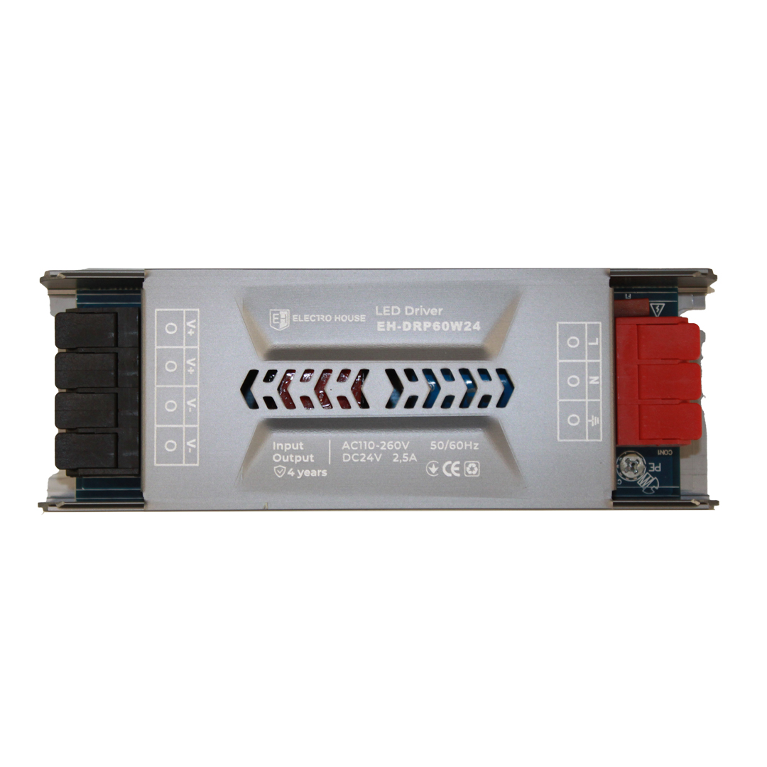 EH-DRP60W24