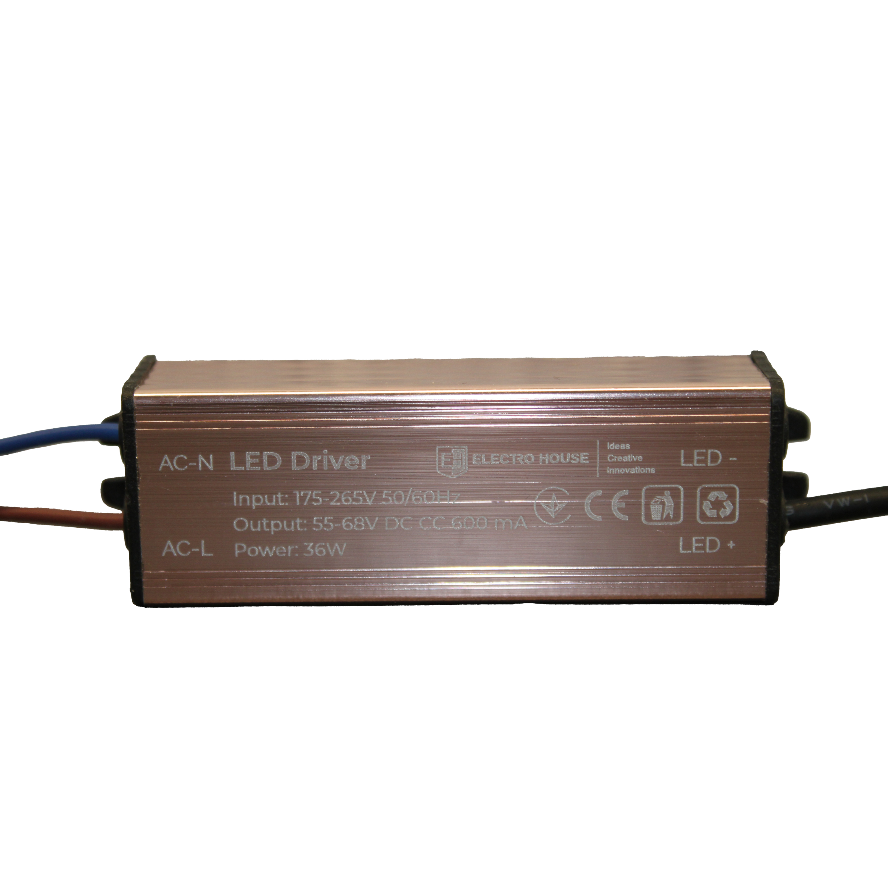 EH-DRV-36_1