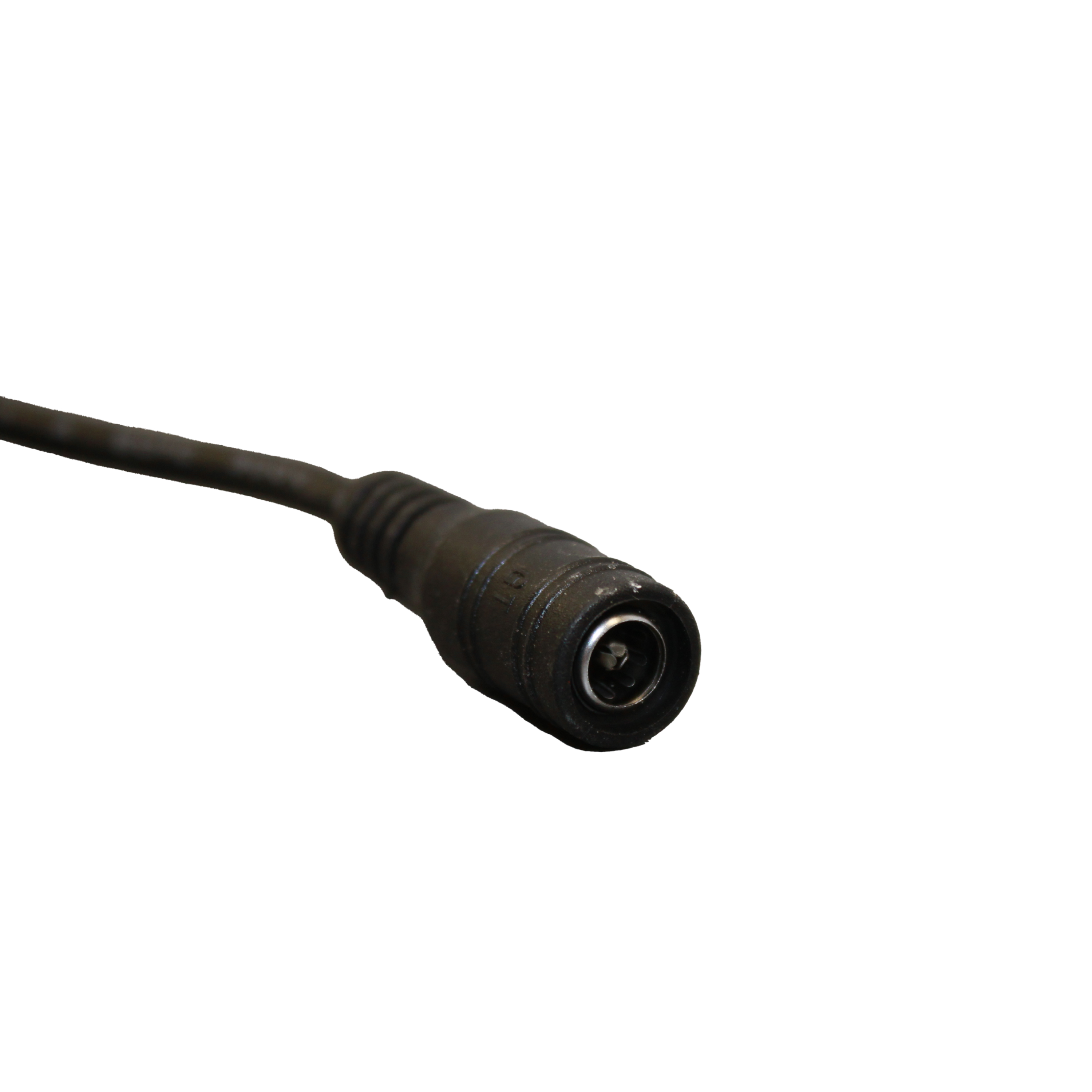 EH-DRV-36_2