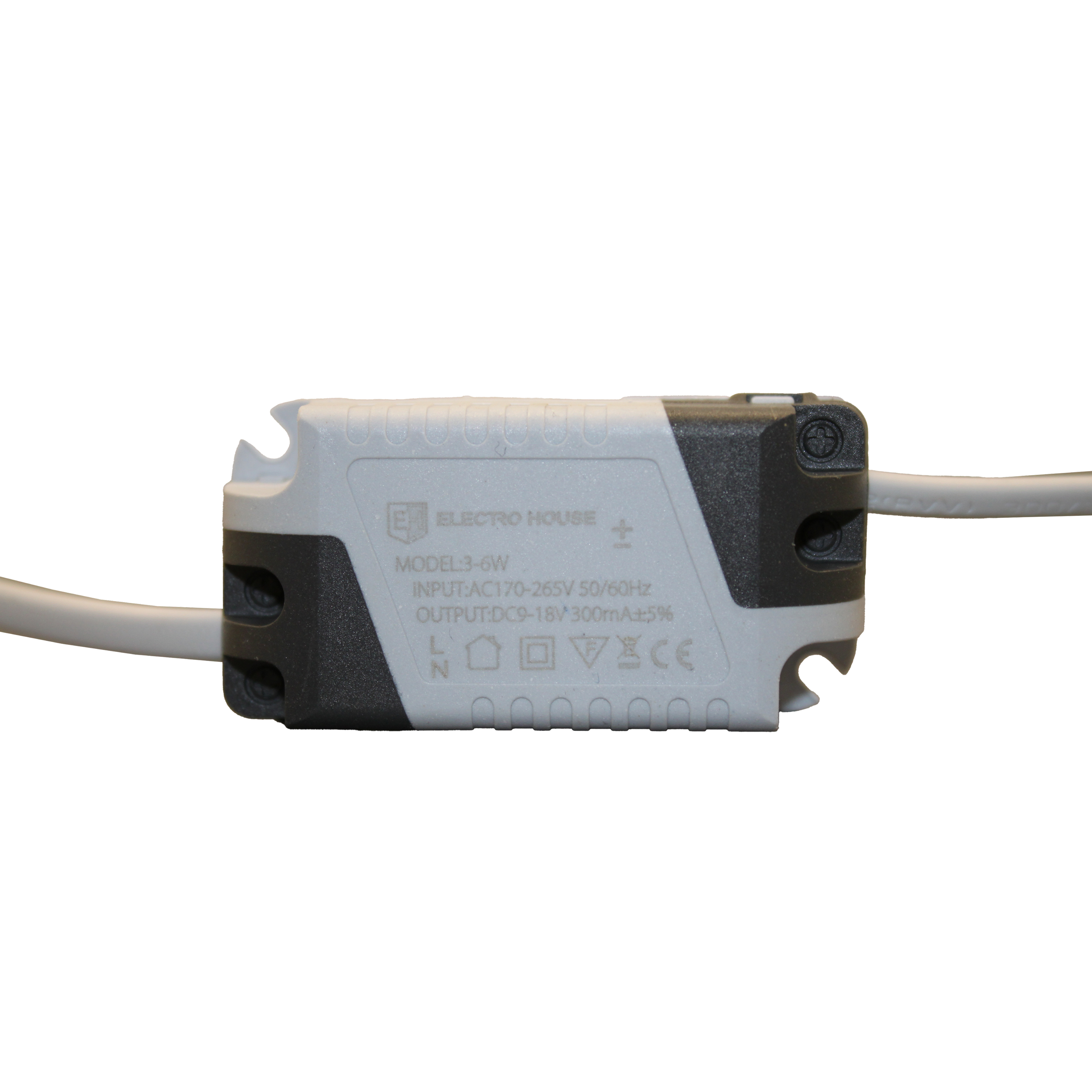 EH-DRV-3W6_1