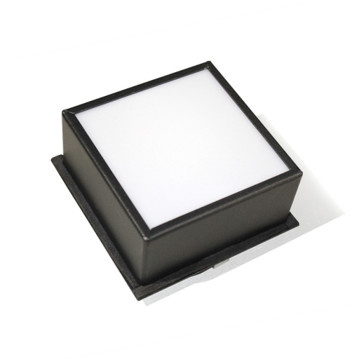 LED світильник Grilliato