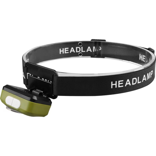 EH-HDL-5
