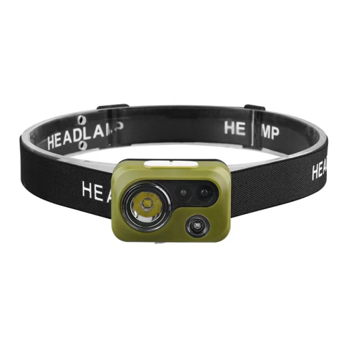 EH-HDL-5