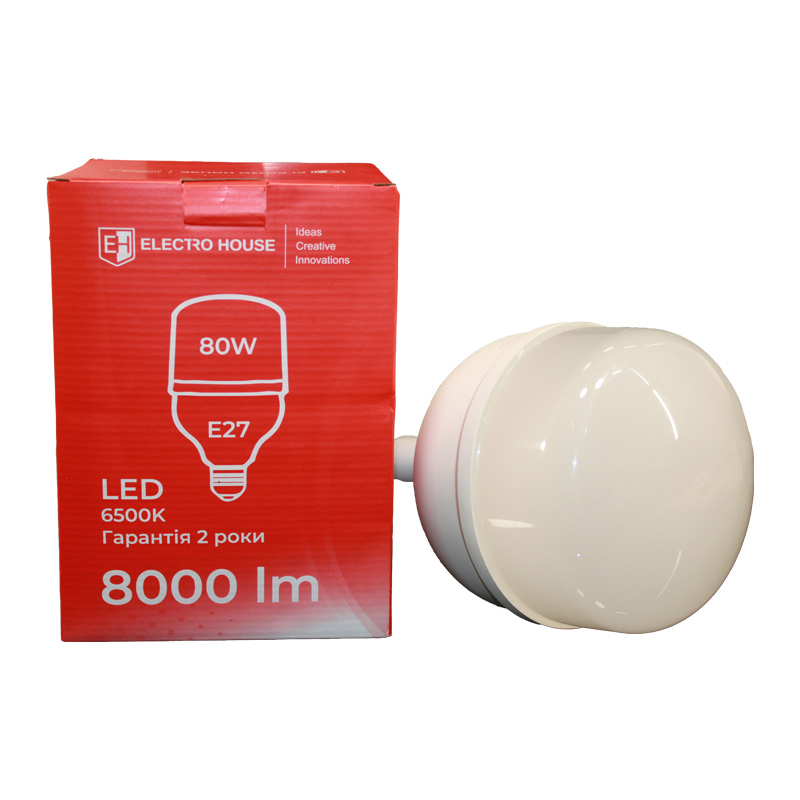 EH-LMP-T80C