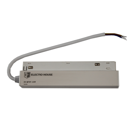 EH-MPSW-100W
