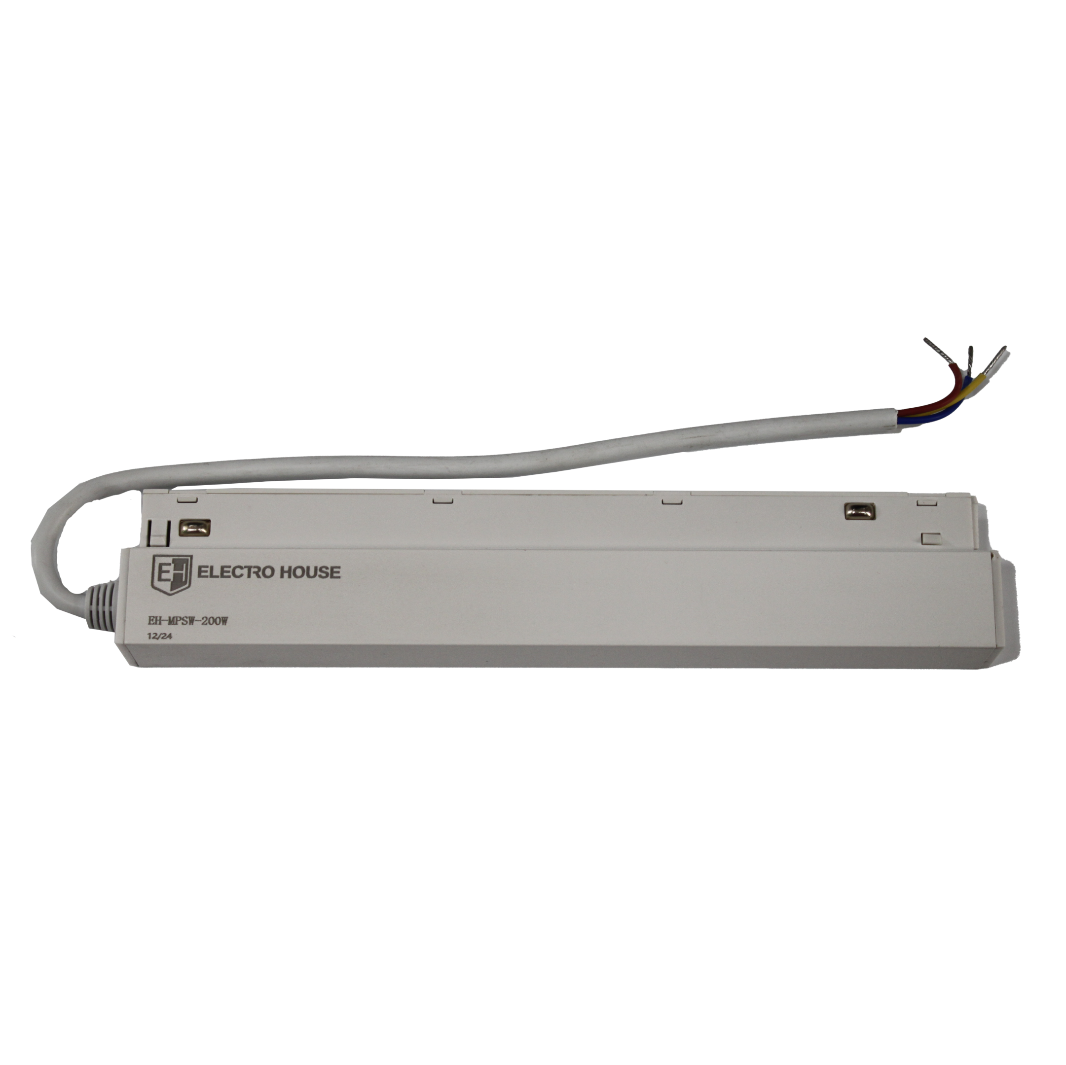 EH-MPSW-200W
