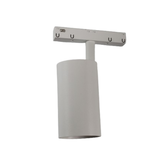 EH-MTLSW-12W