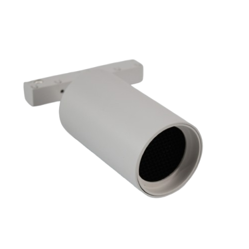 EH-MTLSW-12W_1