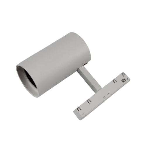 EH-MTLSW-12W_2