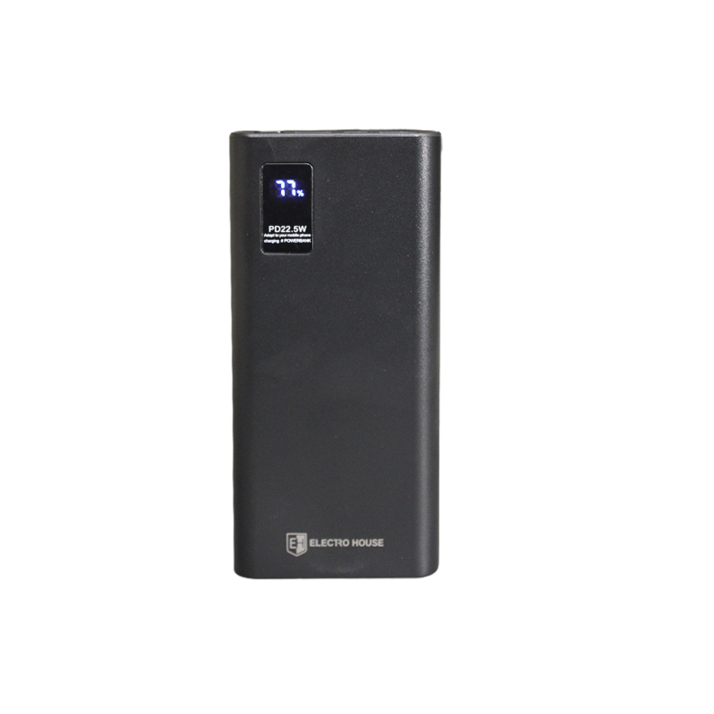 EH-PB20-B_2
