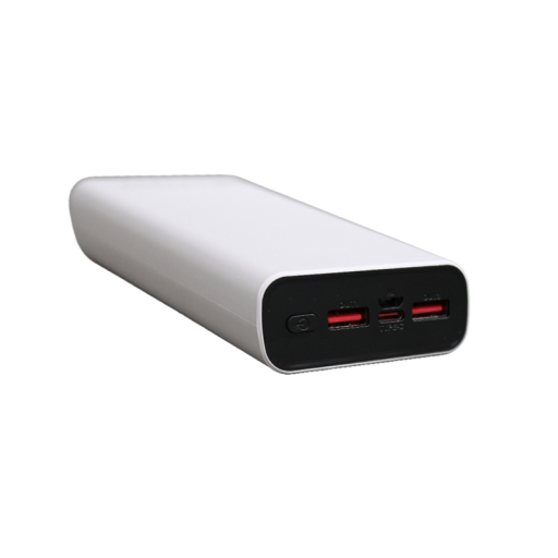 EH-PB20-W_4