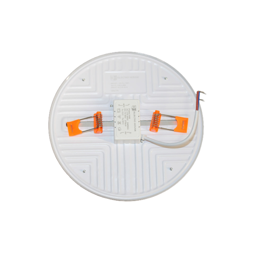 EH-PU-24RC_1