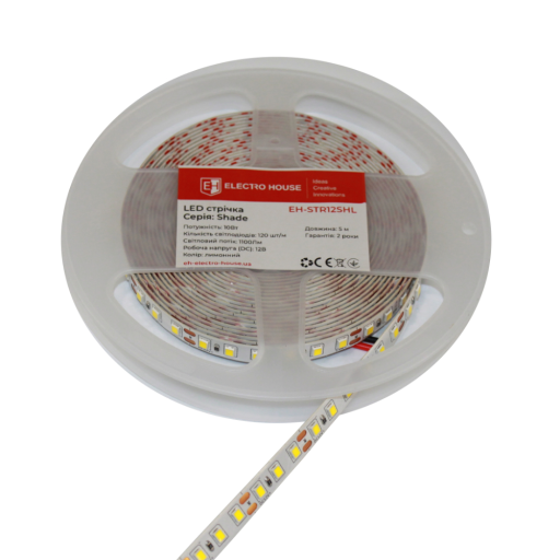 EH-STR12SHL_2