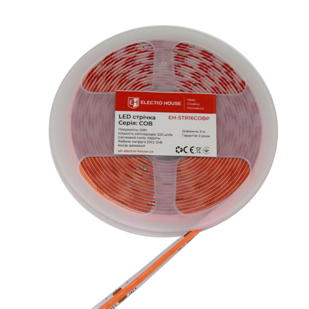 EH-STR16COBP_2