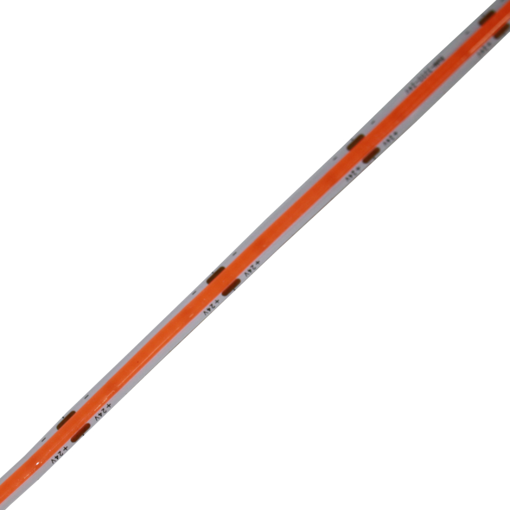 EH-STR16COBP_3